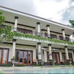 Padma Ubud (Bali)