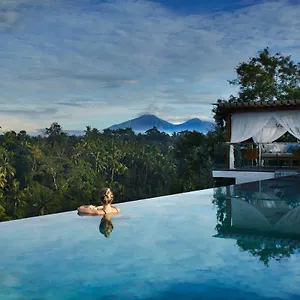 Resort Goya Boutique, Ubud