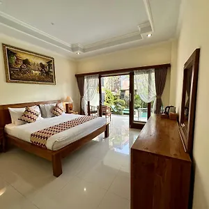 Saputra Ubud (Bali)