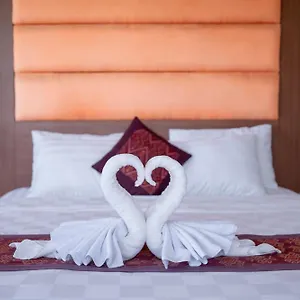 Adipana Bungalow-balinese Ubud