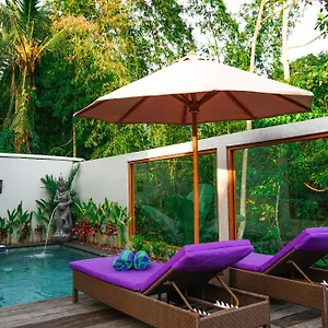 Hokyy Ubud (Bali)