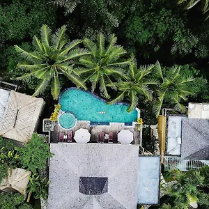 Resort Wapa Di Ume, Ubud