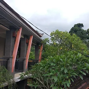 Utari House Ubud