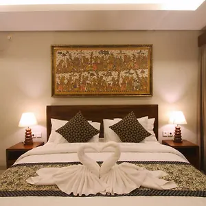 The Kertha Ubud (Bali)