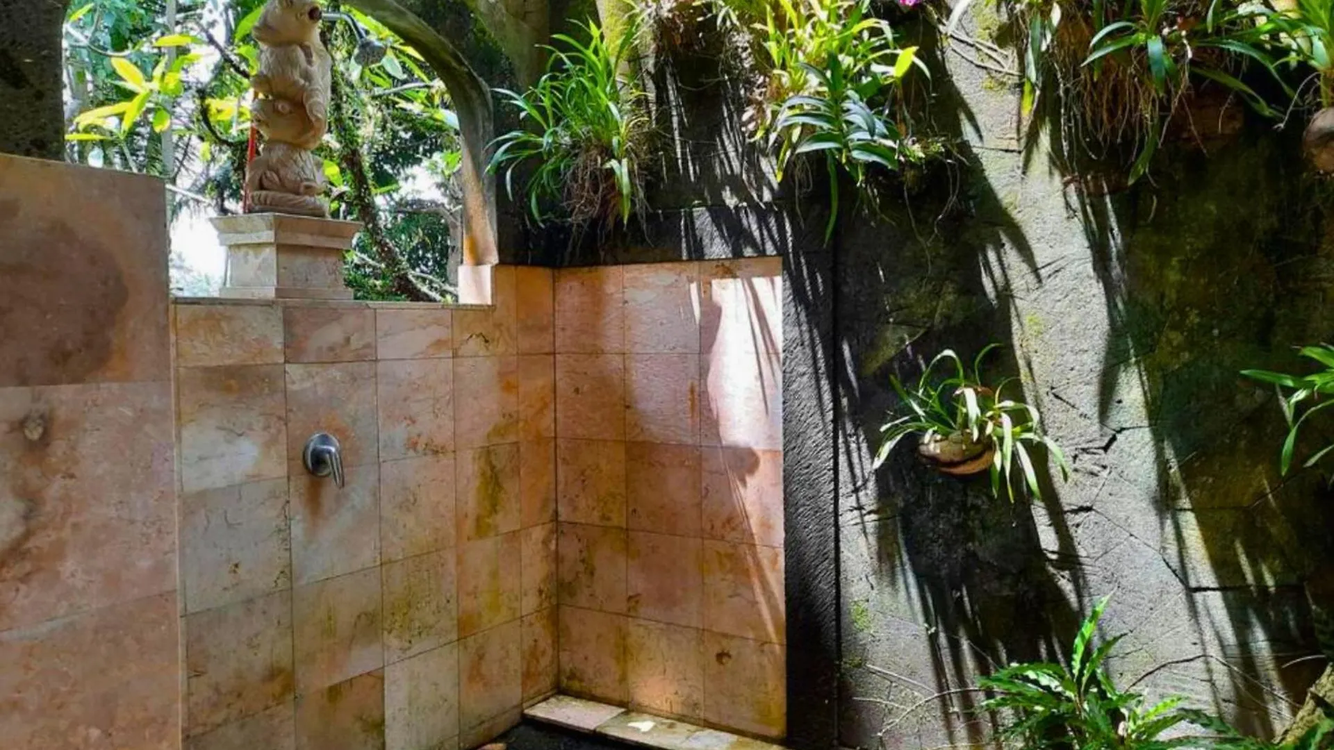 Dakini 1 Bedroom Grand Deluxe Room Zn232 Ubud  0*, Ubud (Bali) Indonesia